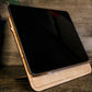 Personalized Tablet or phone stand